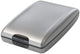 Aluminum Card Holder and Cash Case RFID A 200113-[Marshal wallet]- leather wallets