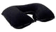 Inflatable Neck Pillow for Travel VS SKPW 004-[Marshal wallet]- leather wallets