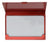 Card Holder RFID COM 001-[Marshal wallet]- leather wallets
