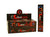 wholesale Nandita Incense Sticks 15gm x 12 (180gm total)