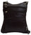 CN0908 Women's Premium Genuine Leather  Crossbody Shoulder Bag Ladies Purse Luxury-[Marshal wallet]- leather wallets