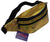  Cute Fashion Waist Bag Belt Bags-[Marshal wallet]- leather wallets