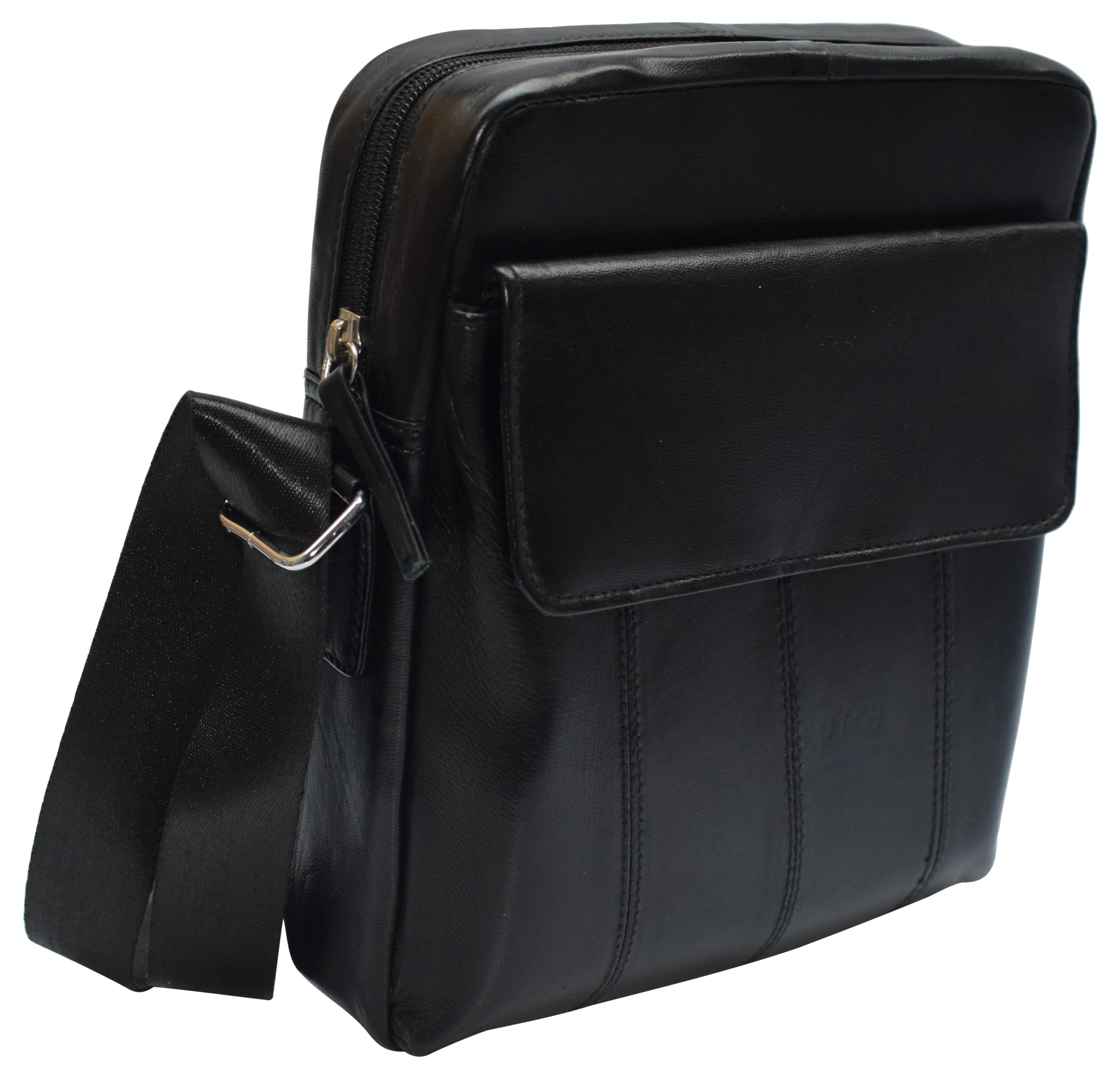 Hand bag gents sale