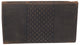 RFID Blocking Vintage Leather Women's Slim Flap Wallet Clutch Organizer RFID943575HTC