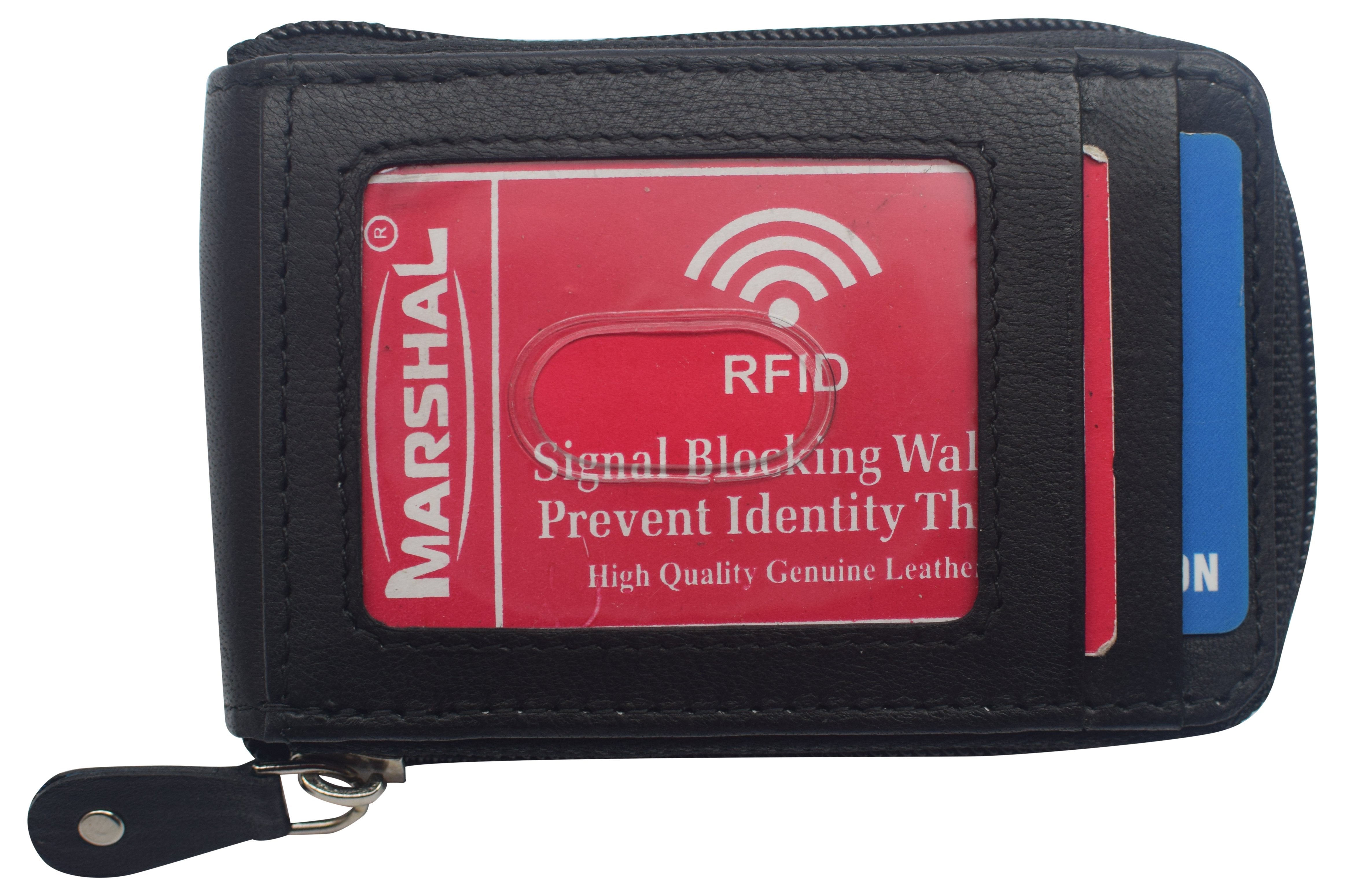 Archives des Porte-badge double RFIDWall® - APCards