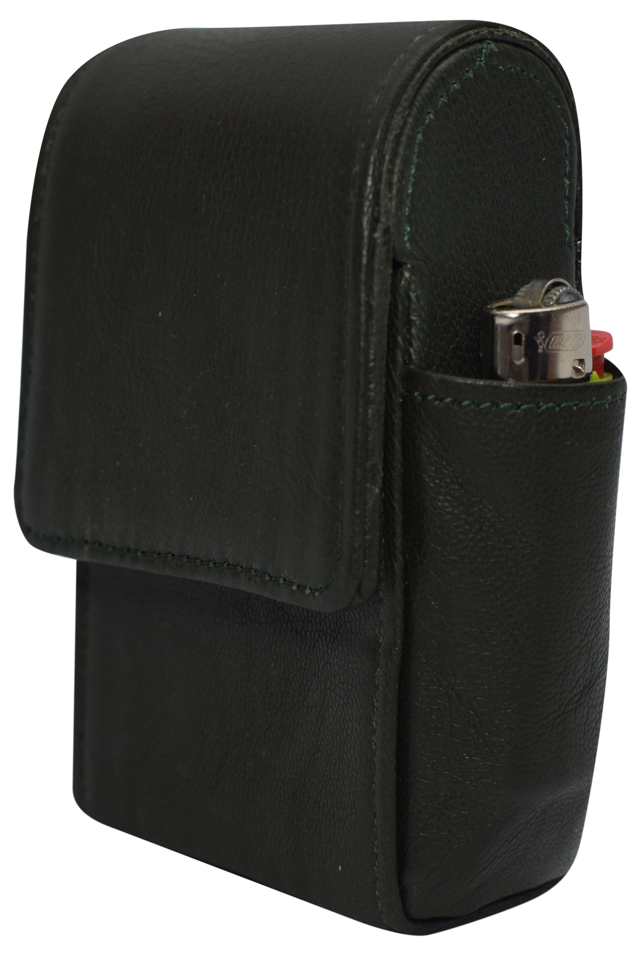 swarovski crystal cigarette case Fashionable and Exquisite Swarovski Cross Metal Vintage Cigarette Case for Men and Women - Holds 20pcs 100's Cigarettes - RFID Credit Card Holder (Silver) swarovski crystal cigarette case Fashionable and Exquisite Swarovski Cross Metal Vintage Cigarette Case for Men and Women - Holds 20pcs 100's Cigarettes - RFID Credit Card Holder (Silver)