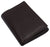 Swiss Marshall Mens RFID Blocking Premium Leather Classic Trifold Wallet Gift Box RFID521107