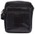 K131 Genuine Leather Man Purse Shoulder Bag Small Mens Crossbody Messenger Bags for Work & Travel
