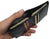 RFID510010 RFID Blocking Slim Bifold Wallet Card Holder Minimalist Front Pocket Wallets for Men