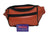 Leather Waist Pouch 005 C-[Marshal wallet]- leather wallets
