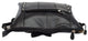 Women's Genuine Leather Stylish Evening Shoulder Purse Bag W/Adjustable Strap 3550-[Marshal wallet]- leather wallets