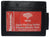 910ECA Money Clip Carbon Fiber RFID Blocking Front Pocket Leather ID Credit Card Holder Wallet for Men