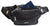 NEW Swiss Marshall Leather Fanny Pack Mens Waist Belt Bag Womens Purse Hip Pouch Travel 050LG-[Marshal wallet]- leather wallets