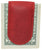 Leather Money Clip - Strong Magnets Holds 30+ Bills for Men - Cash Leather Card Holder 812HUR