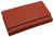 RFIDCN5575 Womens RFID Genuine Leather Wallet Clutch Zip Around Checkbook Organizer for Ladies