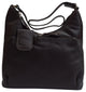 Ladies' Handbag 3525
