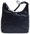 Ladies' Handbag 3525
