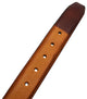 Belts For Men - Men's Dress Belt - 100% Cow Leather Belt For Men MB189