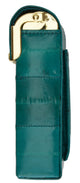 Cigarette Case E 131-[Marshal wallet]- leather wallets