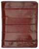 Men's Wallets E 139-[Marshal wallet]- leather wallets