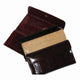 Ladies' Wallets E 2575-[Marshal wallet]- leather wallets