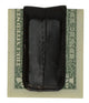 Money Clip E334-[Marshal wallet]- leather wallets