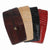 Credit Card Holders E 531-[Marshal wallet]- leather wallets