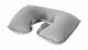 Inflatable Neck Pillow for Travel VS SKPW 004-[Marshal wallet]- leather wallets