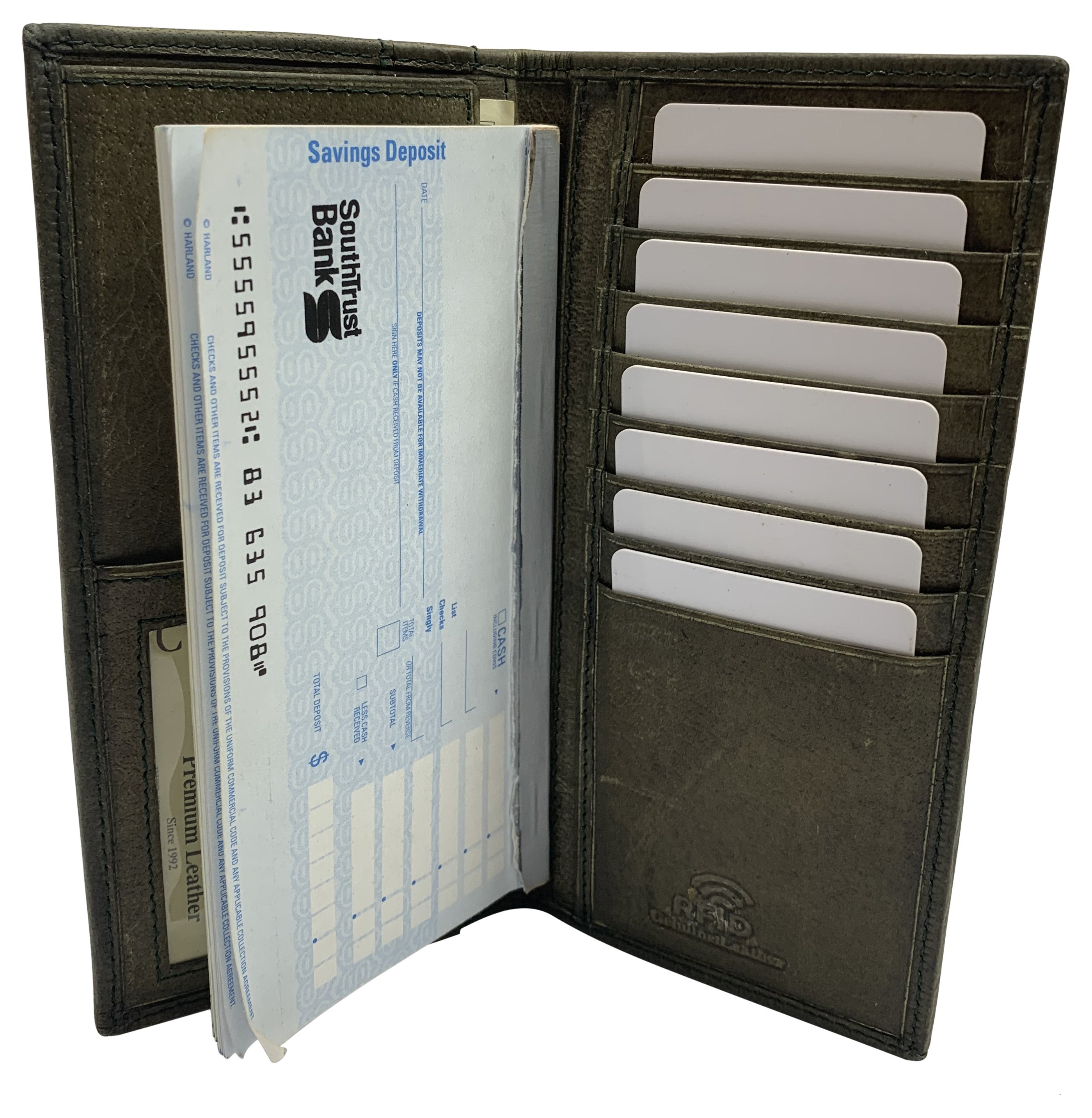 walmart card sleeve 8ct Magnetic Holders for Trading Cards, 35pt Hard Cards Sleeves Case, One Touch Card Holder Fit for MTG Cards, Sports Cards, Baseball Cards, Game Cards, Toploaders, Standard Cards Display You can put two cards in one sleeve 10 Pack Page Protector,Trading Card