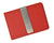 VS MC 002/Classic Fashion Leather Wallet Money Clip Credit Card Holder-[Marshal wallet]- leather wallets