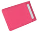 VS MC 002/Classic Fashion Leather Wallet Money Clip Credit Card Holder-[Marshal wallet]- leather wallets