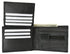 Men's Premium Leather Wallet  P 3053