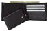 Men's Premium Leather Wallet  P 1154