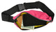 VS-TB15006 Money Belts-[Marshal wallet]- leather wallets