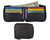 Men's Wallets 1574-[Marshal wallet]- leather wallets