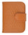 Genuine Leather Credit Card Holders 118 662-[Marshal wallet]- leather wallets
