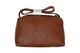 Ladies Purse 3517-[Marshal wallet]- leather wallets
