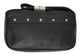 Ladies Purse 3513-[Marshal wallet]- leather wallets