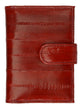 Credit Card Holders E 570-[Marshal wallet]- leather wallets