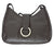 Ladies Purse 3512