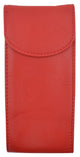Glasses Case 1508-[Marshal wallet]- leather wallets