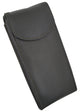 Glasses Case 1508-[Marshal wallet]- leather wallets