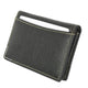 Business Card Holder 960070-[Marshal wallet]- leather wallets