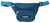 Compact Design Travel Fanny Pack  135 044-[Marshal wallet]- leather wallets