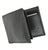 Men's Premium Leather Wallet  P 1613-[Marshal wallet]- leather wallets