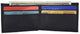 Men's Wallets 85-[Marshal wallet]- leather wallets