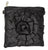 Flower Design Cross body Handbag 122 959-[Marshal wallet]- leather wallets