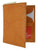 European Wallet 502CF-[Marshal wallet]- leather wallets