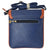 Classic Style Cross Body Handbag 131 XI 123-[Marshal wallet]- leather wallets