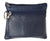 Coin Purse 125 064-[Marshal wallet]- leather wallets